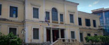 Δολοφονία 59χρονου στην Λαμία: Προθεσμία για να απολογηθεί πήρε ο καθ’ ομολογίαν δράστης