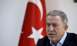Η Τουρκία προειδοποιεί τον Χάφταρ: Δεν θα έχετε που να κρυφτείτε