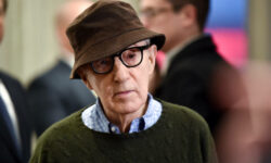 Πέντε φράσεις του Woody Allen που σε κάνουν πιο σοφό