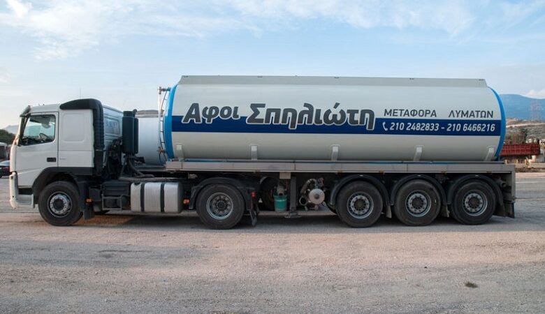 Η σημασία των αποφράξεων για την υγιεινή του χώρου μας