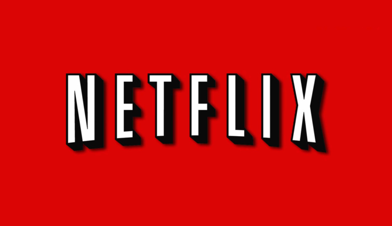 Τα πέντε πράγματα που θέλεις να ξέρεις αν βάλεις Netflix