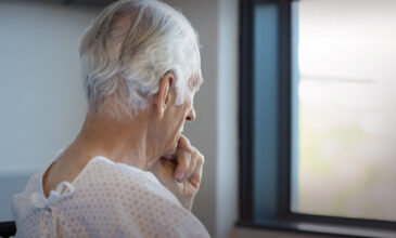 Νέο φάρμακο επιβραδύνει το Αλτσχάιμερ αλλά έχει θανατηφόρες παρενέργειες