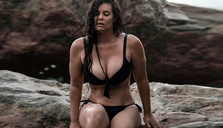 Maria Korin8ioy News Gr