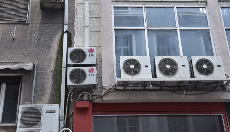 Επιχείρηση «Θερμοστάτης»: Παρουσιάζεται το σχέδιο εξοικονόμησης ενέργειας στον δημόσιο τομέα