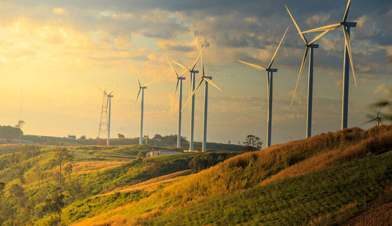 Ανανεώσιμες Πηγές Ενέργειας: Η ραγδαία ανάπτυξη τους ορόσημο για την εποχή που έρχεται