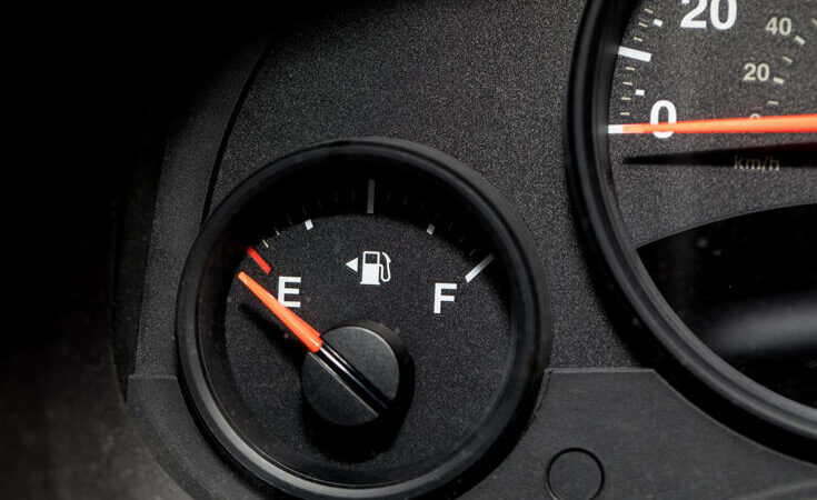Τα κόλπα για να δουλεύει φουλ το air condition στο αυτοκίνητο χωρίς να καις πολύ βενζίνη