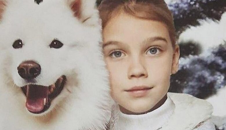 Ζευγάρι άρπαξε, βίασε και σκότωσε 8χρονο κορίτσι στη Ρωσία