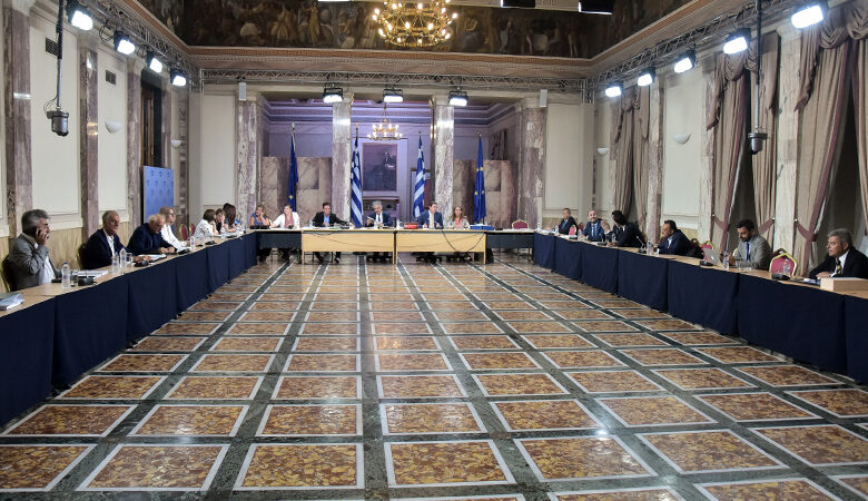 Το πόρισμα ΣΥΡΙΖΑ για την προανακριτική επιτροπή στην υπόθεση Novartis
