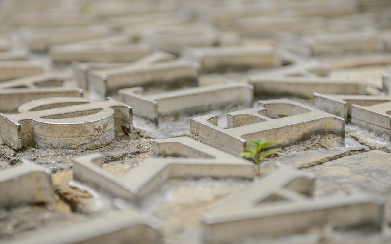 Ελληνικές λέξεις και φράσεις που οι περισσότεροι λέμε λάθος