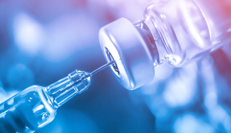 Κορονοϊός: Έως το τέλος του έτους θα φανεί η αποτελεσματικότητα του εμβολίου της AstraZeneca