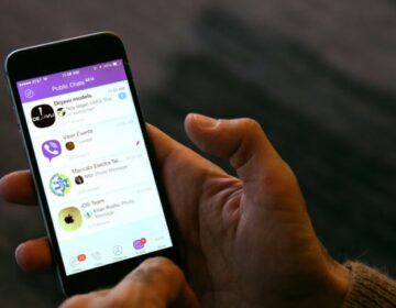 Το νέο χαρακτηριστικό του Viber που μάλλον θα αρέσει σε πολλούς