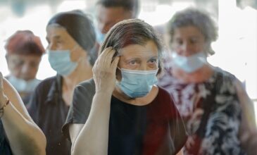 Κορονοϊός: Πότε αναμένουν στην Ουγγαρία το εμβόλιο