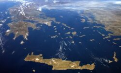 Η αντίδραση της Τουρκίας στην ανακοίνωση του ελληνικού ΥΠΕΞ για τα θαλάσσια πάρκα – «Δεν θα αποδεχτούμε το τετελεσμένο γεγονός»