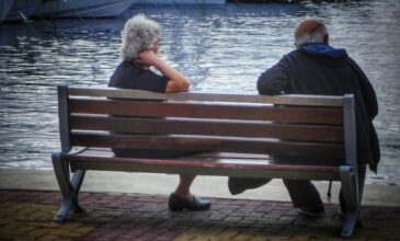 Γιατί οι ξένοι συνταξιούχοι ενδιαφέρονται να μετακομίσουν στην Ελλάδα