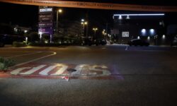 Συναγερμός στην ΕΛ.ΑΣ: Πυροβολισμοί με τραυματία στη Βάρης-Κορωπίου