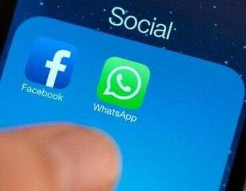 Έρχεται η αλλαγή του WhatsApp που περιμένουν πολλοί χρήστες