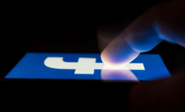 Η ειδοποίηση του Facebook που δεν πρέπει να αγνοήσεις