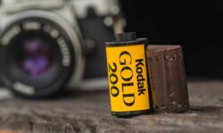 Γιατί η μυθική Kodak μπαίνει στην παρασκευή φαρμάκων