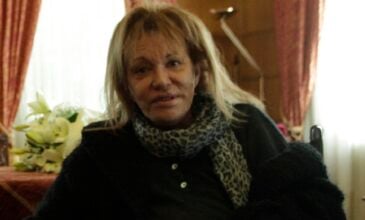 Εισαγγελική παραγγελία άνοιξε νέο κύκλο καταθέσεων για τον θάνατο της Μαίρης Χρονοπούλου