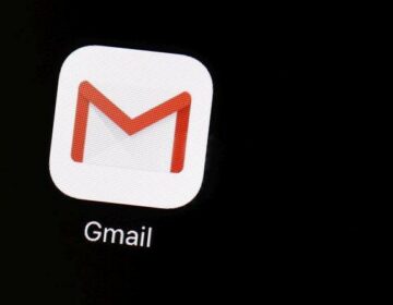 Η ρύθμιση με το «κλειδωμένο mail» στο Gmail που ελάχιστοι γνωρίζουν