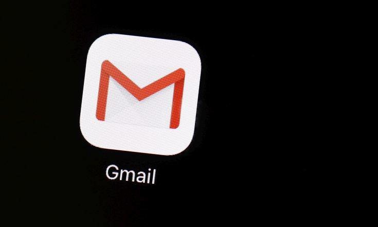 Η ρύθμιση με το «κλειδωμένο mail» στο Gmail που ελάχιστοι γνωρίζουν