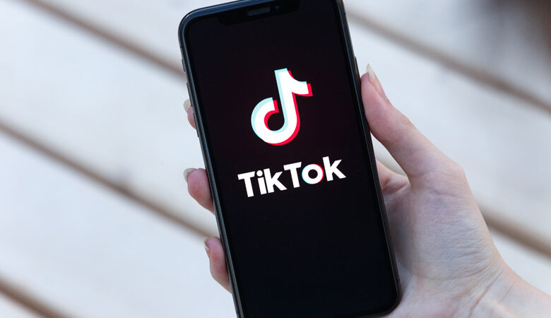 Σαρώνει το TikTok στο διαδίκτυο – Γίνεται ο προορισμός με τη μεγαλύτερη επισκεψιμότητα