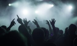 Καπραβέλος: «Λεβεντοκόπανοι» όσοι κάνουν πάρτι – Χάνονται συνέχεια άνθρωποι