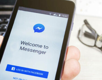 Οι άγνωστες νέες ρυθμίσεις του Messenger που θα ενθουσιάσουν τους χρήστες