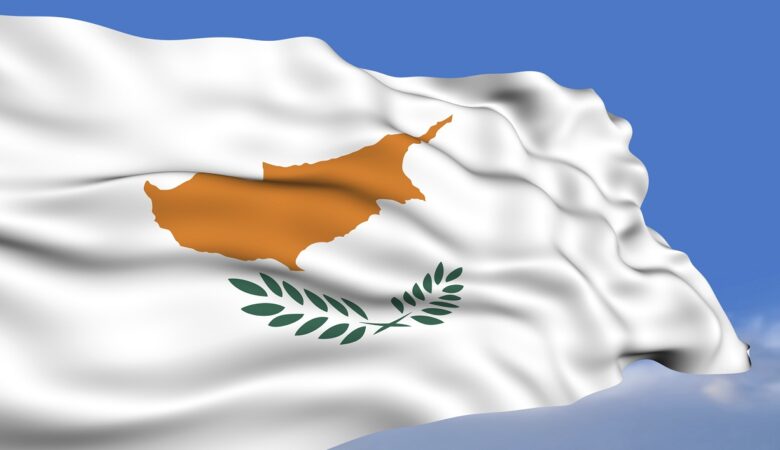 «Η Κύπρος θα είναι δίπλα στην Ελλάδα με τον ίδιο τρόπο που η Ελλάδα βρίσκεται συνεχώς δίπλα στην Κύπρο»