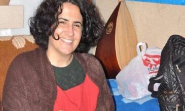 Τουρκάλα δικηγόρος πέθανε μετά από 238 ημέρες απεργίας πείνας