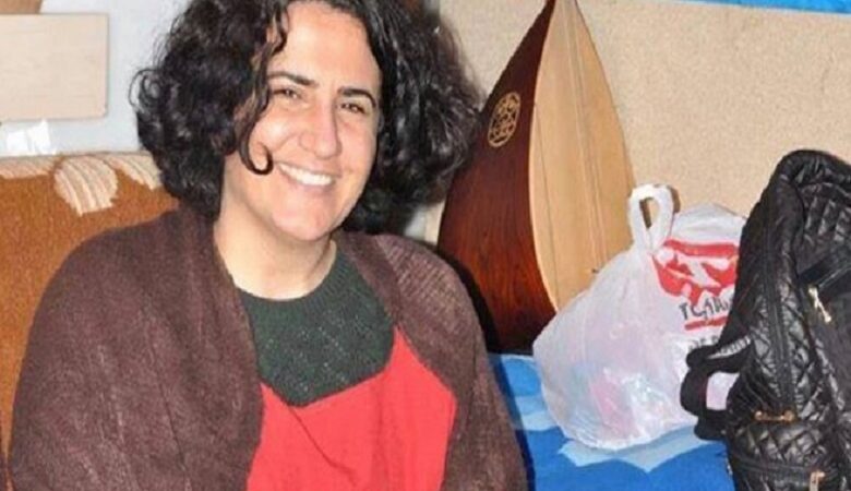 Τουρκάλα δικηγόρος πέθανε μετά από 238 ημέρες απεργίας πείνας