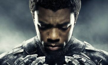 Πένθος στο Χόλιγουντ: Έφυγε από τη ζωή ο πρωταγωνιστής του Black Panther