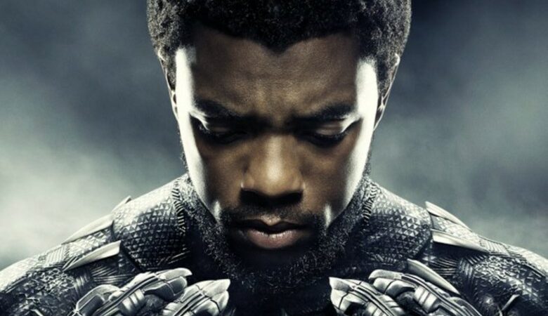 Πένθος στο Χόλιγουντ: Έφυγε από τη ζωή ο πρωταγωνιστής του Black Panther