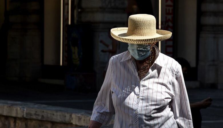 Κορονοϊός: Τι ζητάνε από γιατρούς για να αποφύγουν τη μάσκα και το πρόστιμο