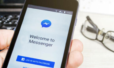 Τι δε θα μπορείς να κάνεις πλέον στο Facebook messenger