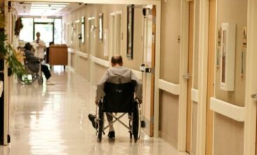 Σοκάρουν τα νέα στοιχεία για το γηροκομείο στα Χανιά: 73 οι θάνατοι – Ενδέχεται να είναι περισσότεροι