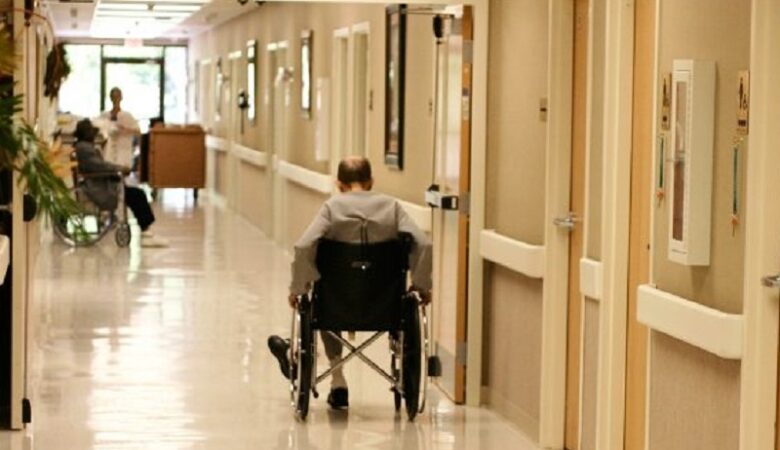 Σοκάρουν τα νέα στοιχεία για το γηροκομείο στα Χανιά: 73 οι θάνατοι – Ενδέχεται να είναι περισσότεροι