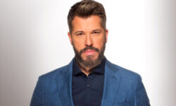 Big Brother: Η απίστευτη ατάκα του Βαρθακούρη για τον Τσαλίκη