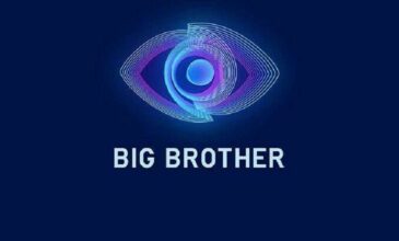 Τι τηλεθέαση σημείωσε το «Big Brother» στο πρώτο live μετά το σάλο που ξέσπασε