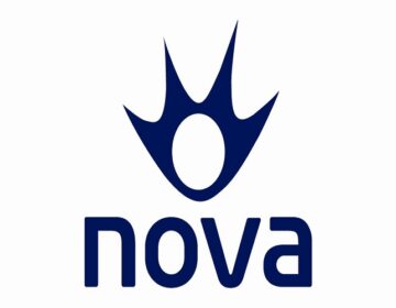 Nova: Φέτος η ομάδα σου παίζει στη θύρα σου!