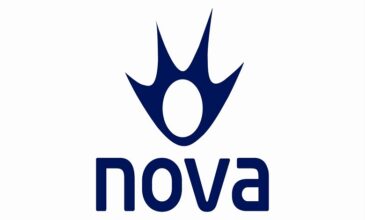 Nova: Φέτος η ομάδα σου παίζει στη θύρα σου!