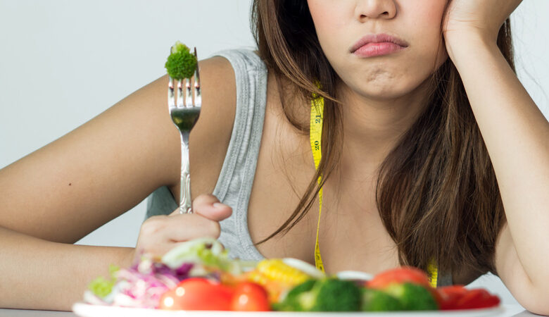 Υγιεινή διατροφή στις γιορτές – Χρήσιμες συμβουλές για να ισορροπήσετε 