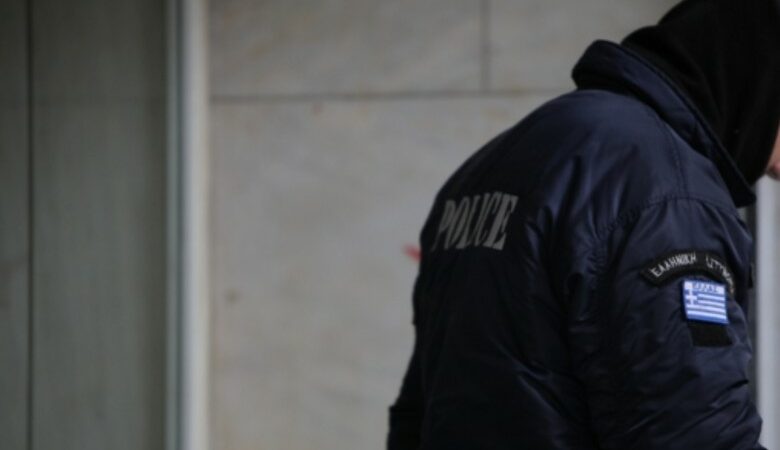 Θεσσαλονίκη: Συνελήφθη 41χρονος για κατοχή και διακίνηση ναρκωτικών ουσιών