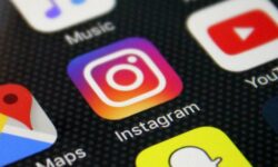 Instagram: «Δυστυχώς κάτι πήγε στραβά, προσπαθήστε ξανά» – Προβλήματα αντιμετωπίζουν οι χρήστες