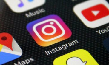 Η αλλαγή στα stories του Instagram που θα δεις στο προφίλ σου