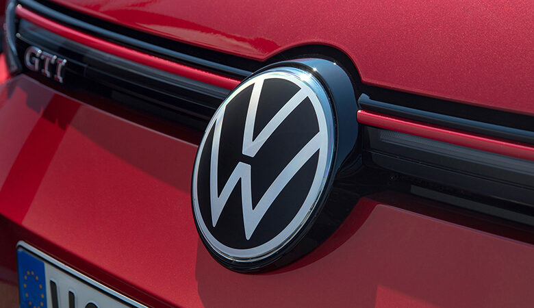 Η Volkswagen θα περικόψει 5.000 θέσεις εργασίας