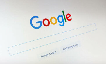 Τα τρία πράγματα που κάνουν την Google να απορρίπτει αμέσως ένα βιογραφικό