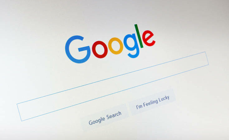 Τα τρία πράγματα που κάνουν την Google να απορρίπτει αμέσως ένα βιογραφικό