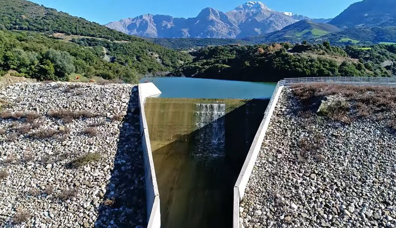 Η μικρή… Ελβετία σε μια όμορφη γωνιά της Ελλάδας