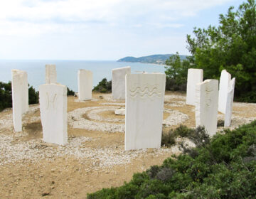 Ποιο είναι το ελληνικό… Stonehenge που πρέπει να επισκεφθείς